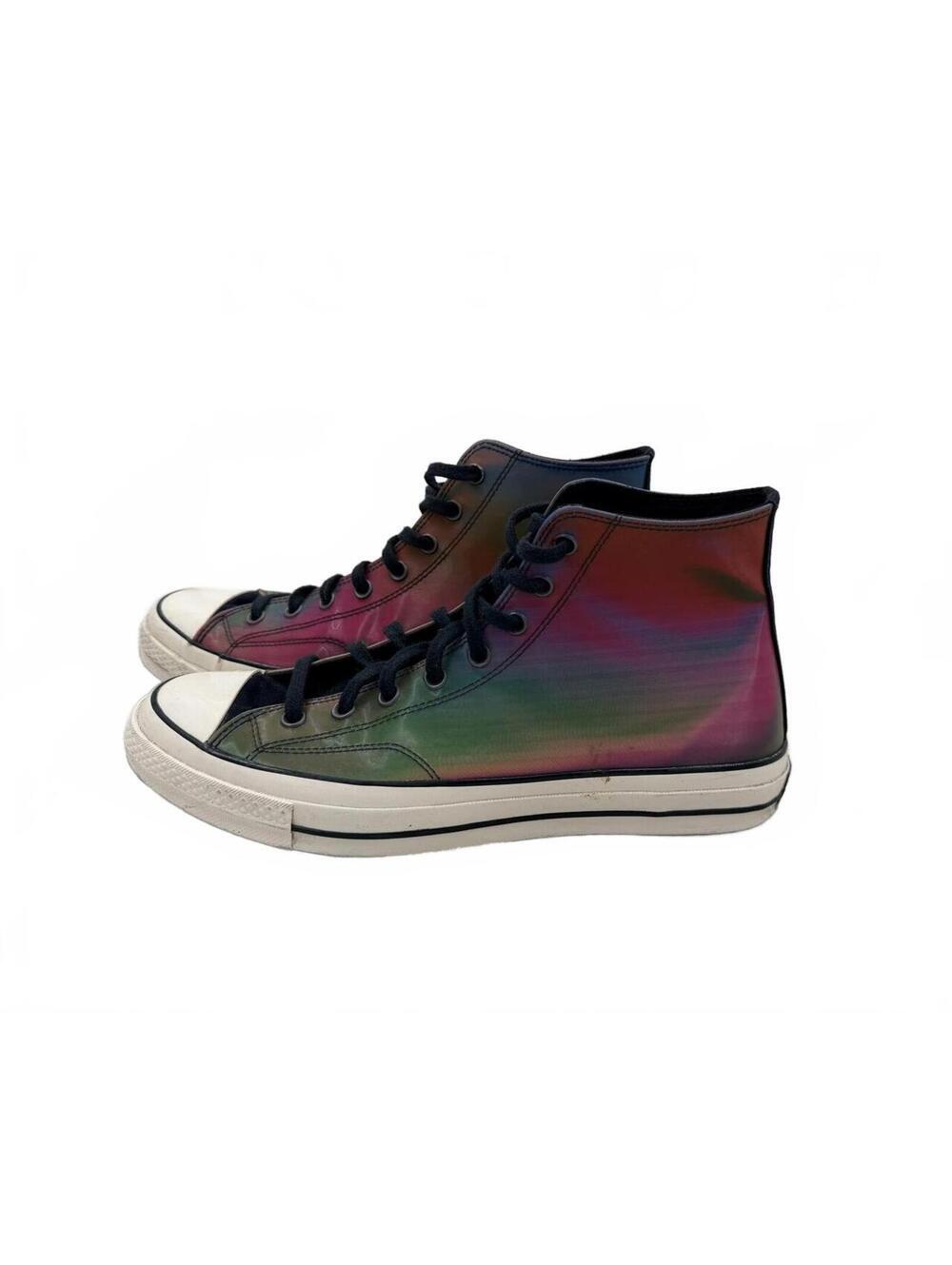 Converse Chuck Taylor Chuck 70 "Spectrum" Iridescent Men 12 - Picture 2 of 7